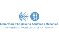 Estudi d’impacte acústic del ferrocarril a l’àmbit PPU-10 Antic Baixador de Terramar del municipi de Sitges.