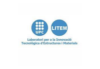 Participació en el projecte HYBRIDCONCOM