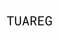 Aportació a la UPC, amb caràcter d’irrevocable, la quantitat de 25.000 euros anuals prorrogables a 3 anys per a destinar-los íntegrament a un contracte predoctoral de recerca i a una borsa per a despe