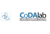 Estudio comparativo de tecnologías y soluciones en aprendizaje profundo (deep learning) para el diagnóstico de averías en aerogeneradores