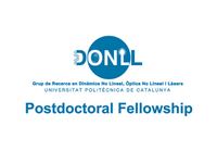 Optica nolineal de attosegundos y laseres de rayos X.