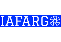 Innovative Modular Pour Plating Microbiology Culture Media Technology