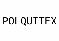 Investigació en noves tècniques de microencapsulació biodegradables de fragàncies per a detergencia que evitin l’alliberament de microplàstics al medi ambient