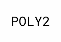 Desarrollo de nuevas formulaciones poliméricas en base ABS con altas prestaciones frente al fuego y sostenibilidad medioambiental