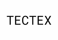 Reciclado de fibras a partir de residuos de ropa y remanentes textiles para su aplicación en materiales