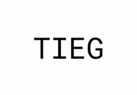 Sistema de conversión de potencia DC/DC aislado multipuerto de alta eficiencia y densidad de potencia basado en dispositivos de amplio.