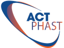 ACTPHAST is a unique one-stop-shop open access full supply chain                                          for supporting your photonics innovation.