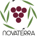 INTEGRATED NOVEL STRATEGIES FOR REDUCING THE USE AND IMPACT OF PESTICIDES, TOWARDS SUSTAINABLE MEDITERRANEAN VINEYARDS AND OLIVE GROVES