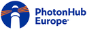 One-Stop-Shop Open Access to Photonics Innovation Support for a Digital Europe