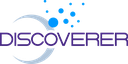 H2020-737183-DISCOVERER