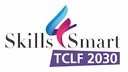 Skills 4 Smart TCLF Industries 2030