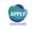 A NEW MASTER COURSE IN APPLIED COMPUTATIONAL FLUID DYNAMICS