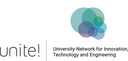 University Network for Innovation, Technology and Engineering