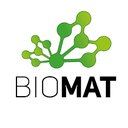 An Open Innovation Test Bed for Nano-Enabled Bio-Based PUR Foams and Composites