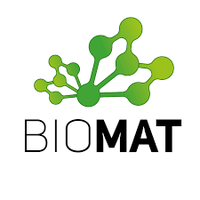 An Open Innovation Test Bed for Nano-Enabled Bio-Based PUR Foams and Composites